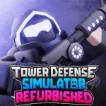 Group Thumbnail