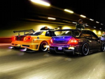 Velocityxgg