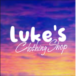 || Luke's Clothing Shop ||