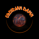 Obisidian Dawn