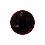 TCE [ Solar Conquest II ]