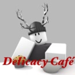 Delicacy Cafe