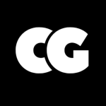Crescentia Games