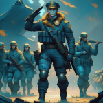202nd [ARMAMENT] Brigade