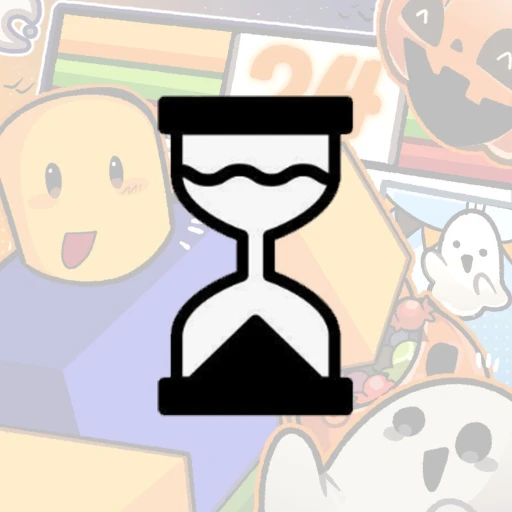 Icon updated