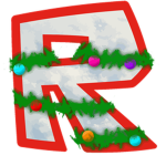 Holiday Experiences