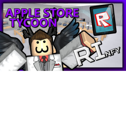 Apple factory tycoon