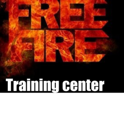training  center [new]
