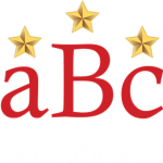 team abc