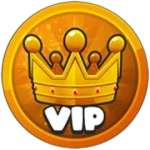 VIP