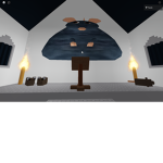 The Rat Clan Of The New World
