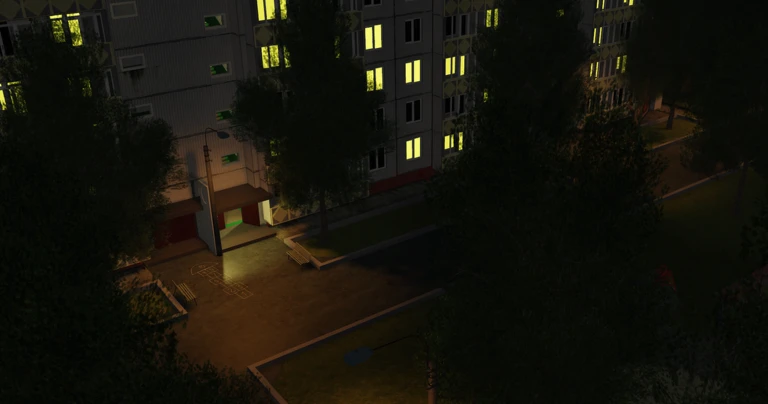 Thumbnail removed