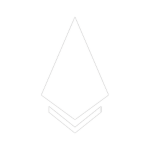 ZILCHA
