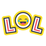 #LOL_Gang