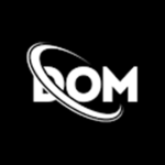 [DOM] Clothing