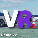 VR Demo V2