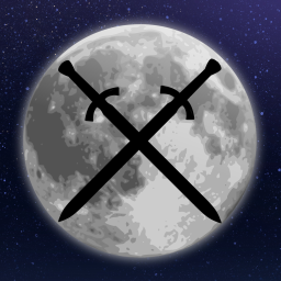night fight
