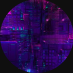 PixelPulse13 fan group