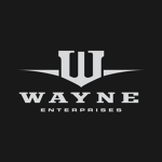 Wayne Enterprises