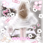 frostiies