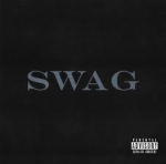 SwagsClothing