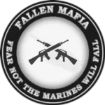 [-] Infantry Battalion