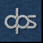 Dopravní podnik Strančice, v3.0