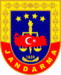 Ro-Raiders_XP