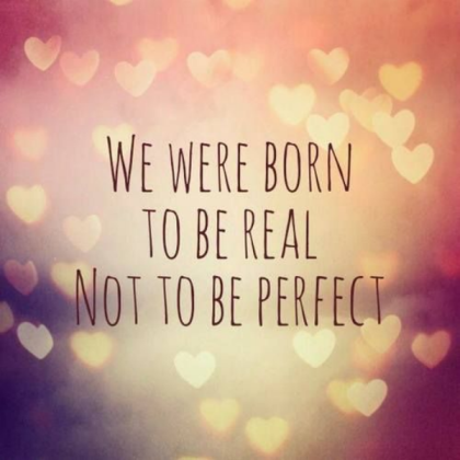 Nice Quote and Hearts Roblox decal