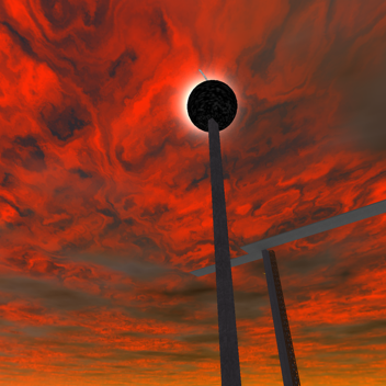 Eliminate Or Be Eliminated!