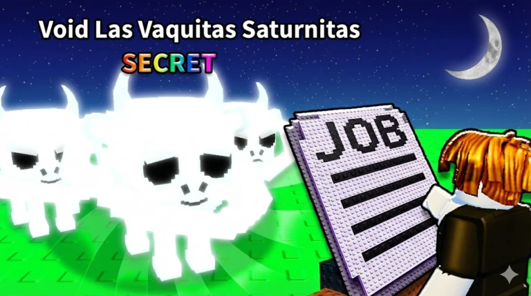 My Working Brainrots Play On Roblox