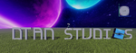 Dtan Studios