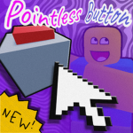 Pointless Button Group