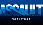 AssaultProductions