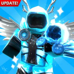Galaxy clicker