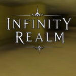 Infinity Realm Community
