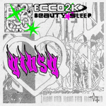 beautySleep