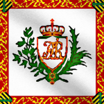 Infantrie Regiment König