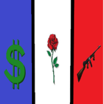 CREED MAFIA