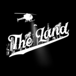The Land Roleplay Community