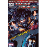 transformers more than meets the eye.