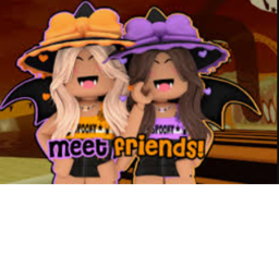Free Mod!