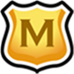 Take a Drivers Test for Admin