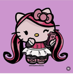 KITTY-SHOOP