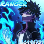 ¥•Ranger