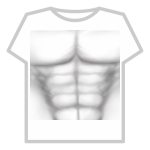Abs