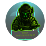 AbsolutlyNot SomeLegend's Official Roblox Group