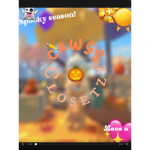 Cawgsclosetzz