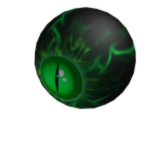 EYE-CORP