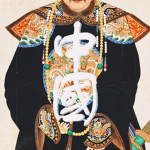 ZHONGGUО